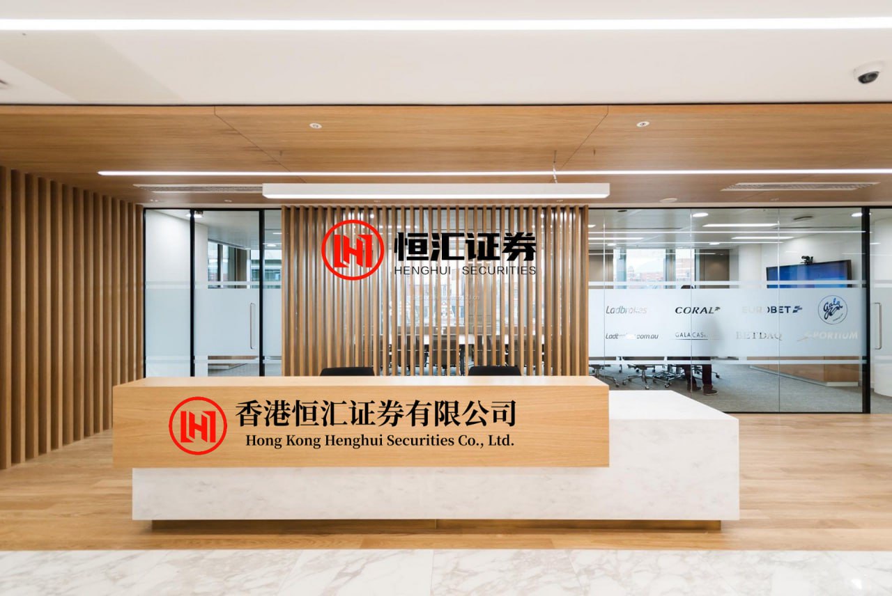恒牛所配资APP下载 阅读、打球、学非遗.....孝感各个社区“花式”宠娃！