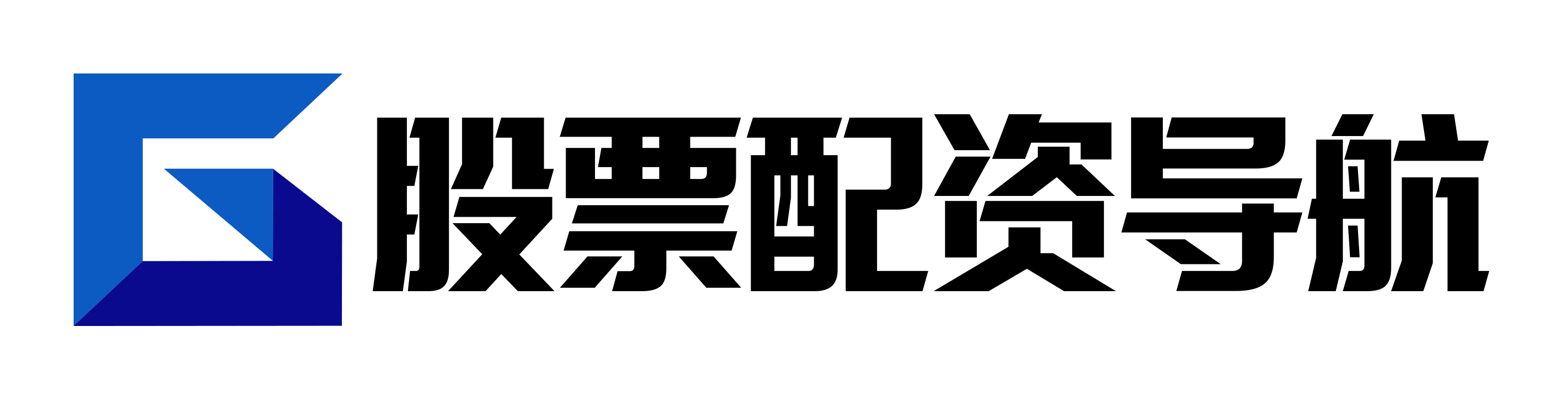 云燚网配资